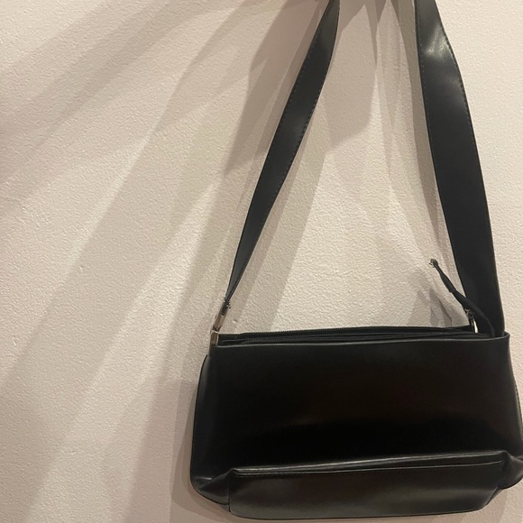 Vintage GUCCI handbag - Picture 6 of 8